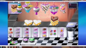 windows 7 purble place minesweeper solitaire