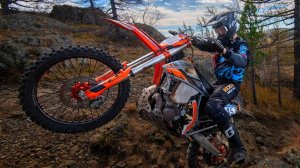 СТАЛЬНОЙ ПУТЬ г.Магнитогорск / Сколько зарабатывают ТОП спортсмены / Развал Эндуро Урал/GR8 300 2t