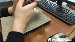 Основные отличия геомембран. Разного типа ПВД, ПНД, текстурированная, композит с текстилем, анкерная