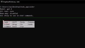 Best AI For Coding - Aider Chat Tutorial
