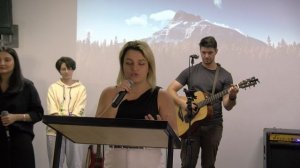Свидетельство о работе | Арина | 22.09.24
