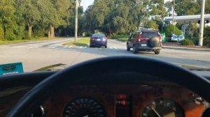 1996 Bentley Turbo RL - Test Drive