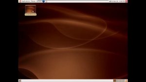 Ubuntu 6.06 Installation and First Impressions (in 2021)