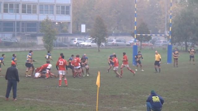 pavia varese смотреть онлайн