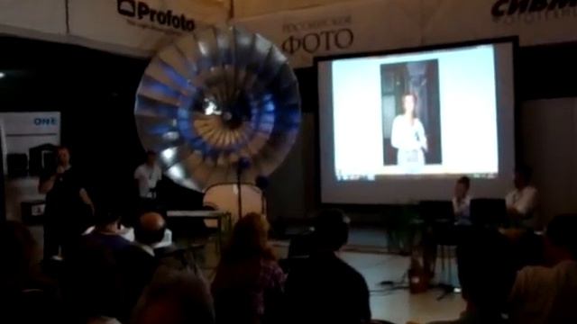 Рекламная fashion съёмка, Olaf Martens (Германия) смотреть онлайн