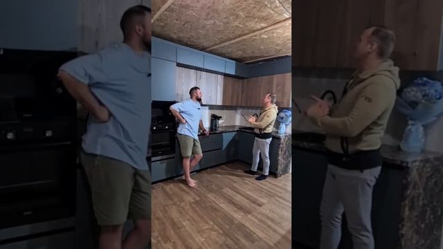 Отзыв Артем смотреть онлайн