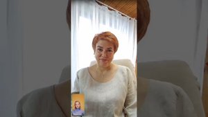 Где твой финансовый портал?