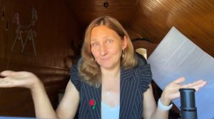 Базовые навыки коуча: методы составления авторских вопросов.   Урок 29 / Профессия коуч