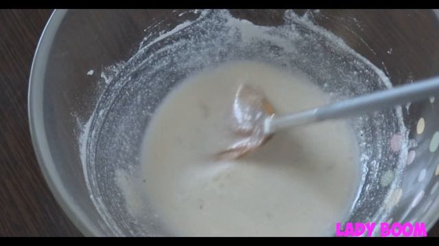 ПИЛИНГ для ЛИЦА в Домашних условиях Из 2 -х Ингредиентов. ОМОЛЖЕНИЯ ОТБЛИВАНИЯ ЛИЦА. смотреть онлайн