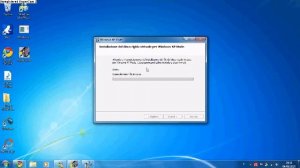 Windows XP Mode su Windows 7 [ITA]