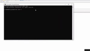 How to Fix Error Opening Adapter in Wireshark