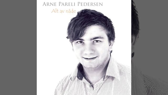 Herligste Navn смотреть онлайн