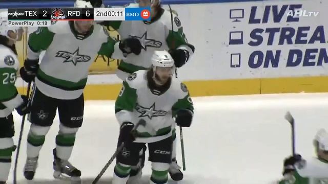 Anthony Louis смотреть онлайн