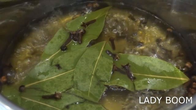 ПРОСТО добавь Отвар в ШАМПУНЬ - БЕШЕНЫЙ Рост Волос Обеспечен Каждой девушке! Уход за волосами, Рост смотреть онлайн