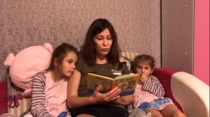 Проект Почитай ка  К И  Чуковский  Федорино горе, 2