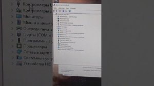материнская плата x99 b4 зависает при загрузке решение проблемы найдено смотрите видео