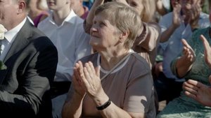 17.08.2023 🌿💍✨ История знакомства Дениса и Юлии 💫