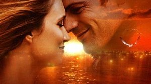 Ночи звёздные!Автор и исполнитель Василий Горчаков