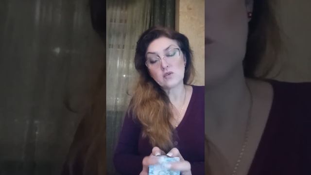 Какой женский ресурс может помочь в достижении ваших желаний Смотрим МАК-карты смотреть онлайн