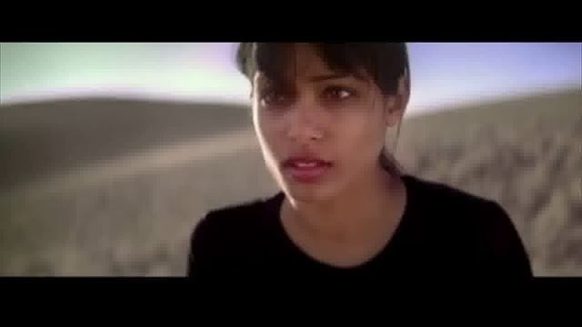 Freida Pinto On The 'Extreme Ecstasy' Of Her Politically Charged Dance Film смотреть онлайн