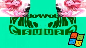 Microsoft Windows NT Csupo Effects Round 2 vs BC, FSHD, TPMC7900 & Everyone (2/14)