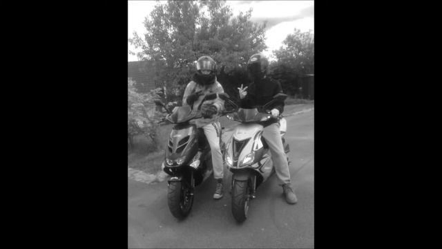 Sang Til Stian смотреть онлайн