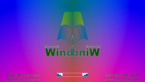 Windows XP 2003 Edition Startup Sound Effects (Sponsored By Preview 2 Effects) in CoNfUsIoN Reverse