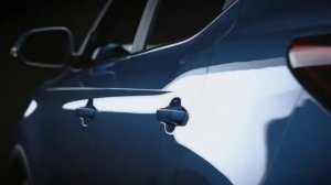 Скоро во всех дилерских центрах новый MG ZS