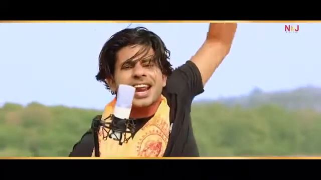 Vardan Official