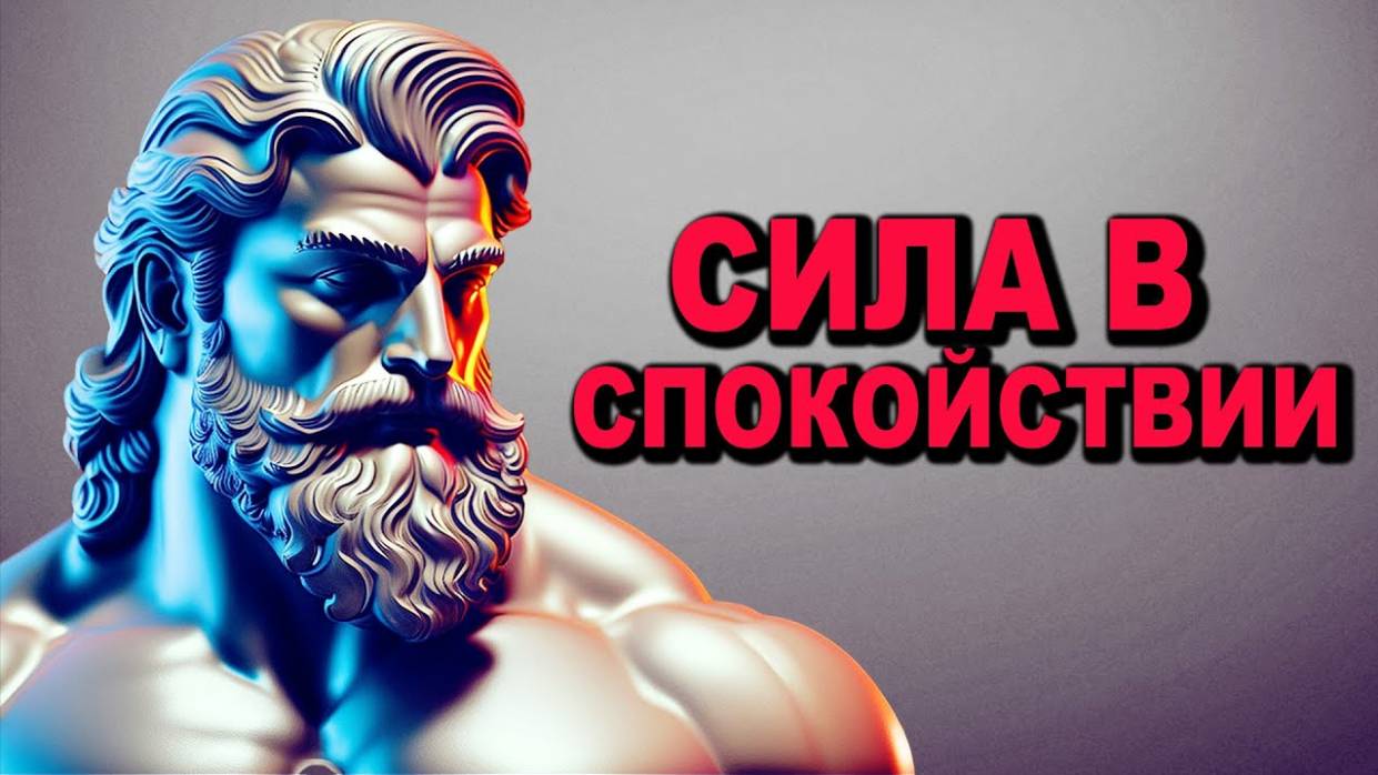 Как Общаться С Манипуляторами (Виды Психологического Насилия) смотреть онлайн