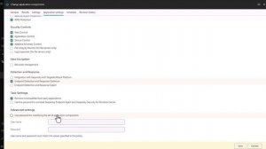 Kaspersky EDR Optimum - Installation