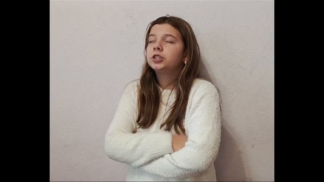 монолог