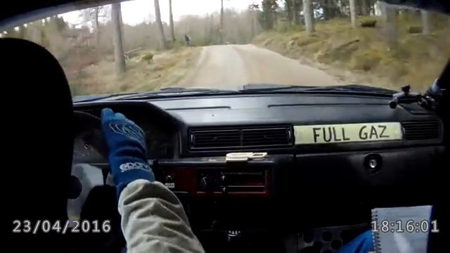 Silverkongen ss5 2016 Jimborally смотреть онлайн