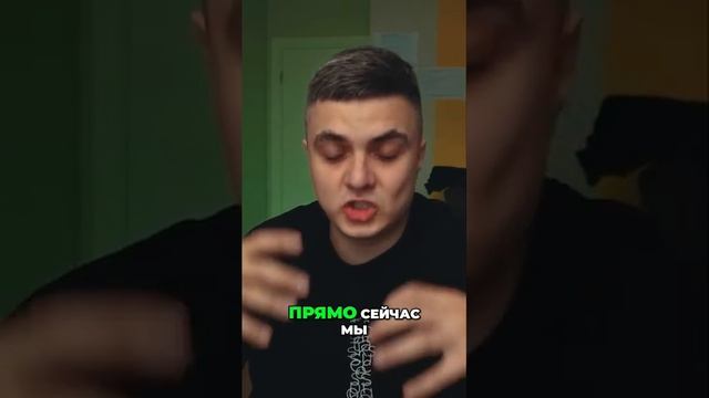Как привлечь клиентов благодаря видео маркетингу
