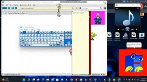 PCBlueKILL (Inspired By BonziKILL)