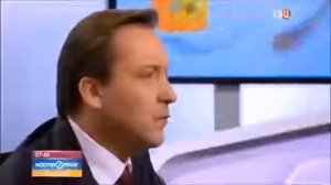 Не Работаешь, жить не на что   Работаешь, жить не когда