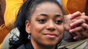 В сеть слили Предсмертное послание Либерж Кпадону!