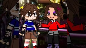 Кэсси если что говорила другое, но не туториал