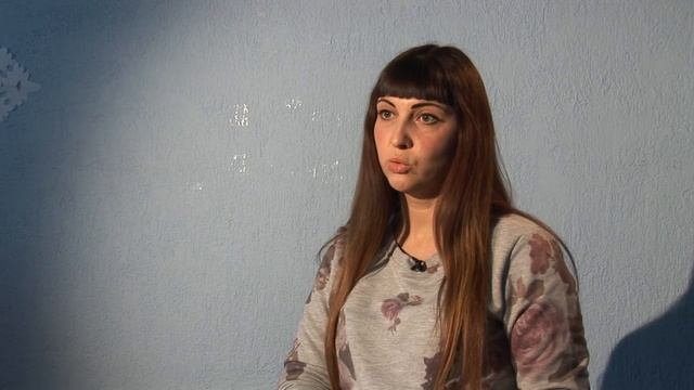 5 советов начинающему волонтеру