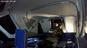 Путешествие по Онеге (часть2)