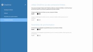 How to Uninstall OneDrive in Windows 8 / 8.1