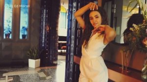 Giorgos Mazonakis - Savvato (Ed Mortel Remix) Greek Music 2022