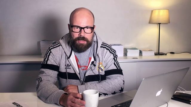 Libera - Pursiainen Sipilästä, Rinteestä, Thatcheristä. Schröderistä ja Nixonista. смотреть онлайн