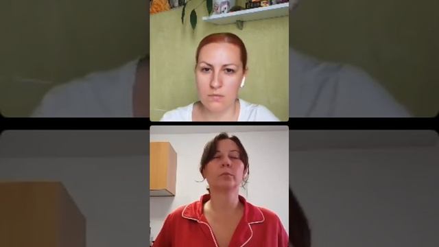 КАК СТАТЬ УВЕРЕННЫМ В СЕБЕ | КАК ПОВЕРИТЬ В СЕБЯ | СИНДРОМ САМОЗВАНЦА | ТЕТАСЕССИЯ | Тетахилинг