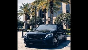 EA7 MUSIC - Aloe Blacc – I need a dollar