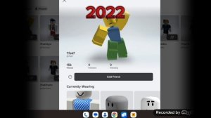 как менялся мой аккаунт 2022 2024