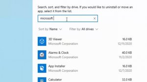 ✅ Microsoft Solitaire Collection Error 101_107_1 Windows 10
