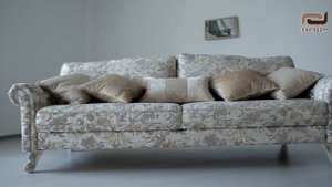 Диван Николь из Беларуси от Пинскдрев!