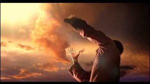 Dolby Digital Atmos Cinema | 8D Sound Quality🎧 Experience The True HD |