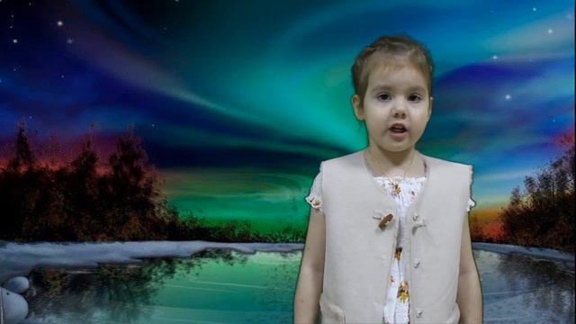 Менам муса Коми му Живу я в Коми крае смотреть онлайн